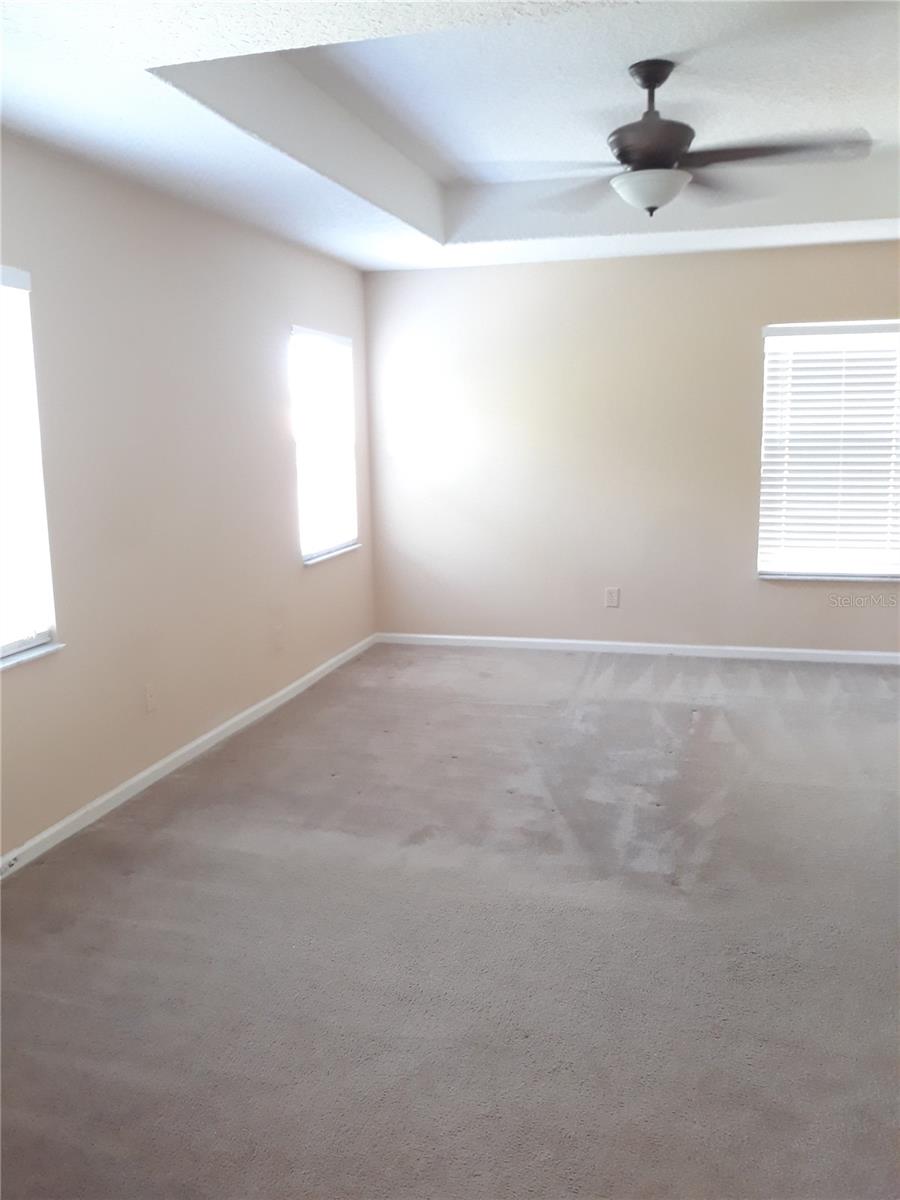 10343 WILLOW RIDGE LOOP, ORLANDO, FL, 32825