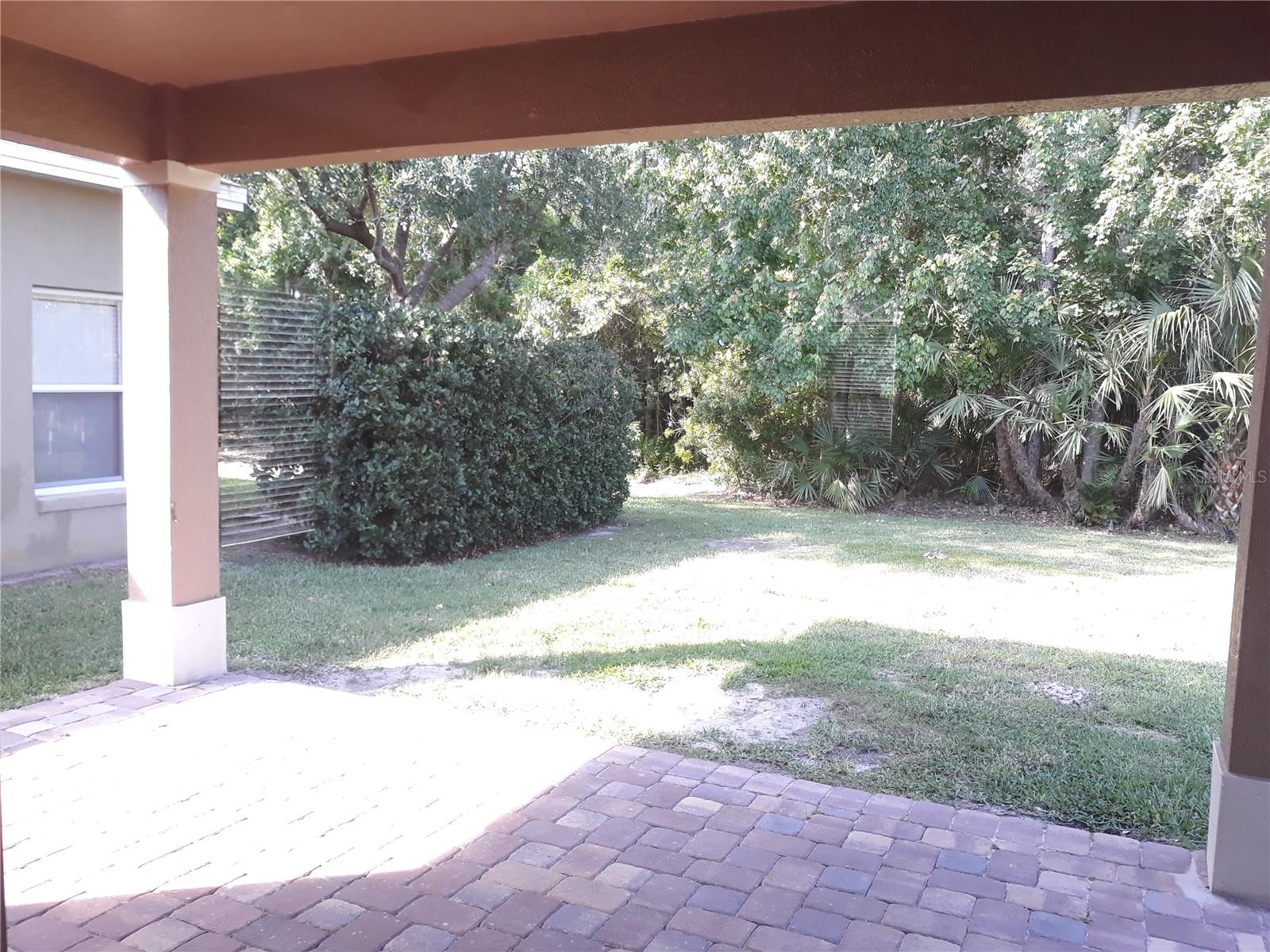 10343 WILLOW RIDGE LOOP, ORLANDO, FL, 32825