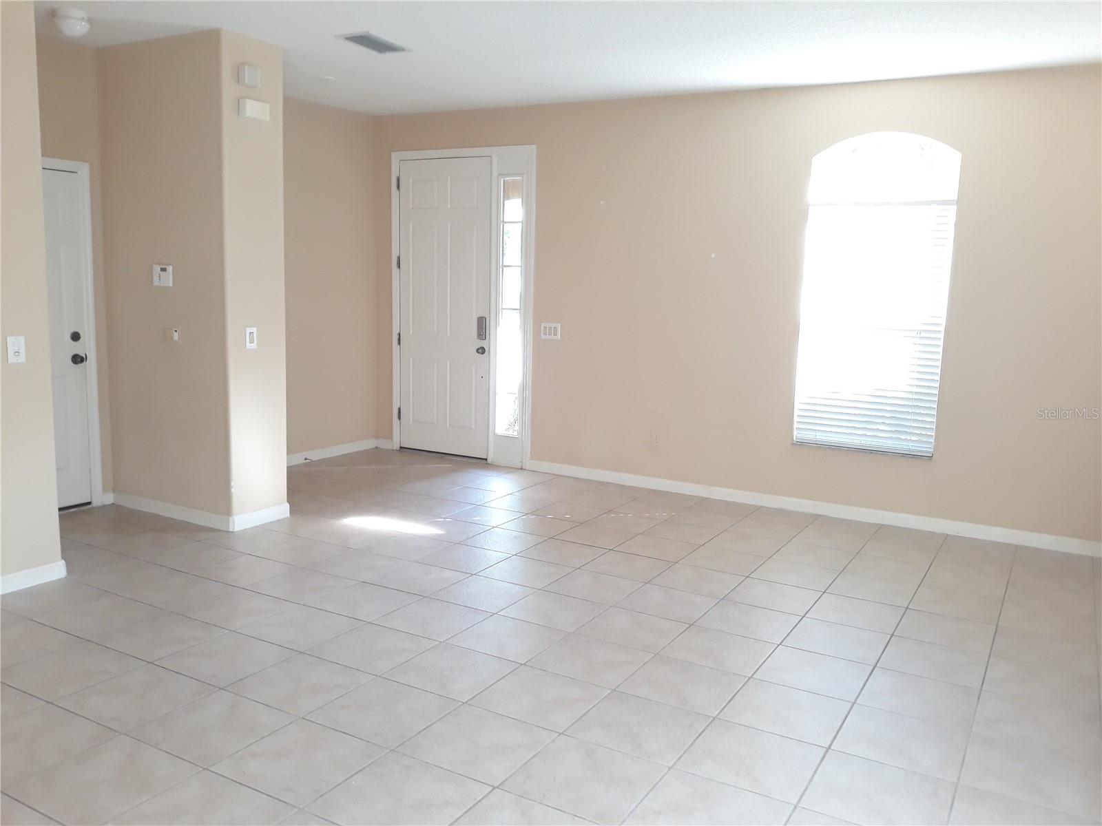 10343 WILLOW RIDGE LOOP, ORLANDO, FL, 32825