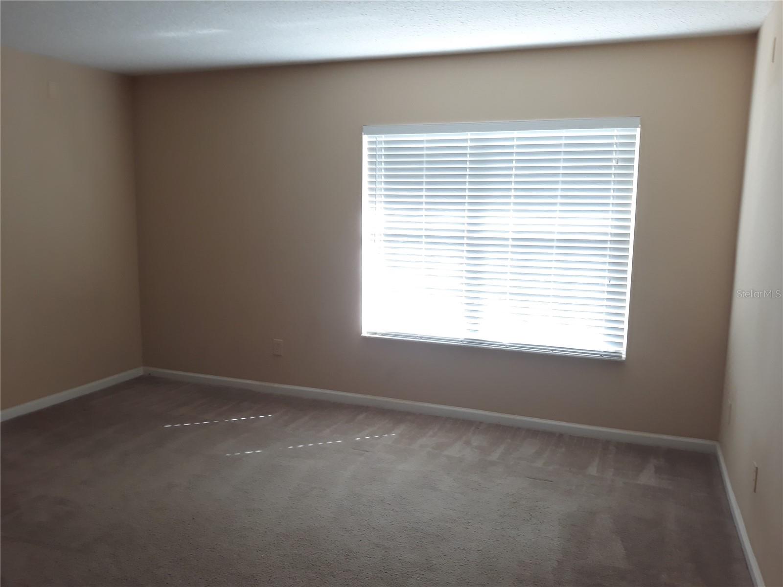 10343 WILLOW RIDGE LOOP, ORLANDO, FL, 32825