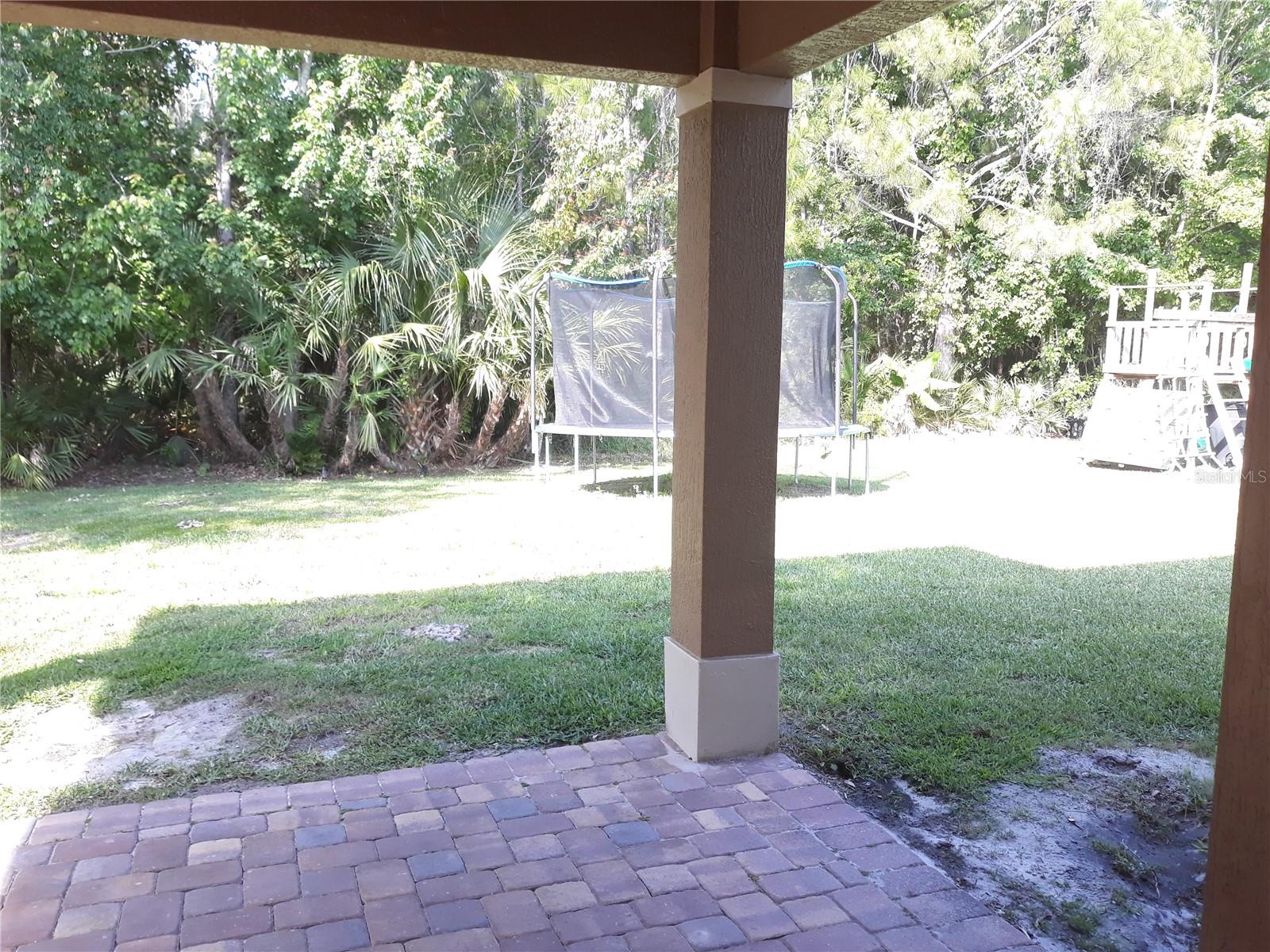 10343 WILLOW RIDGE LOOP, ORLANDO, FL, 32825
