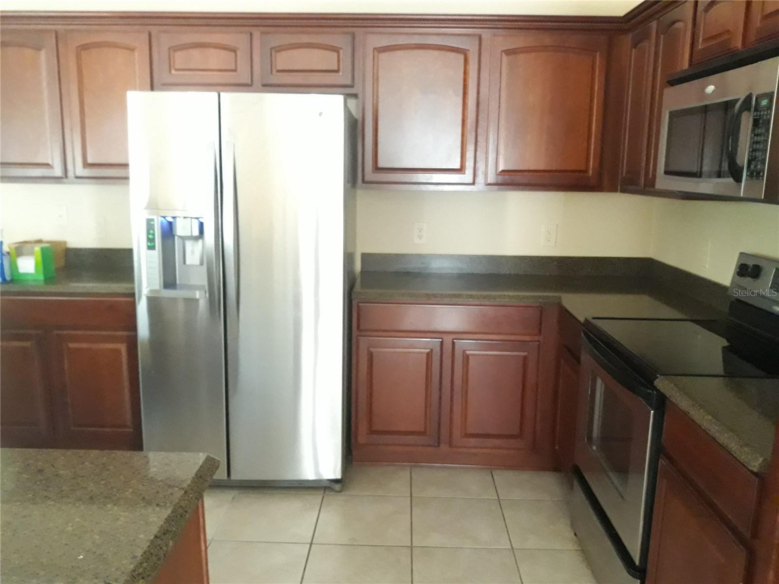 10343 WILLOW RIDGE LOOP, ORLANDO, FL, 32825