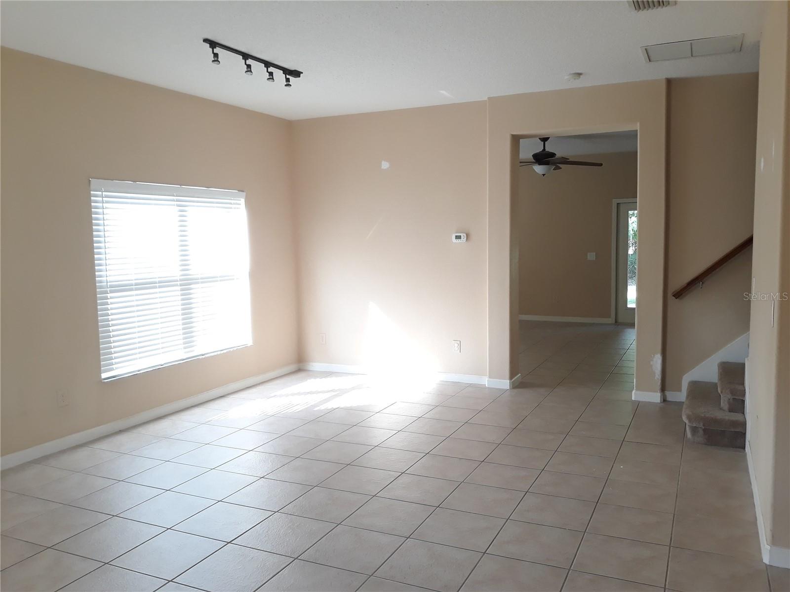 10343 WILLOW RIDGE LOOP, ORLANDO, FL, 32825