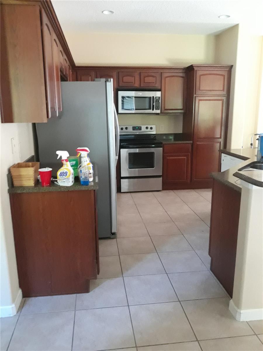 10343 WILLOW RIDGE LOOP, ORLANDO, FL, 32825