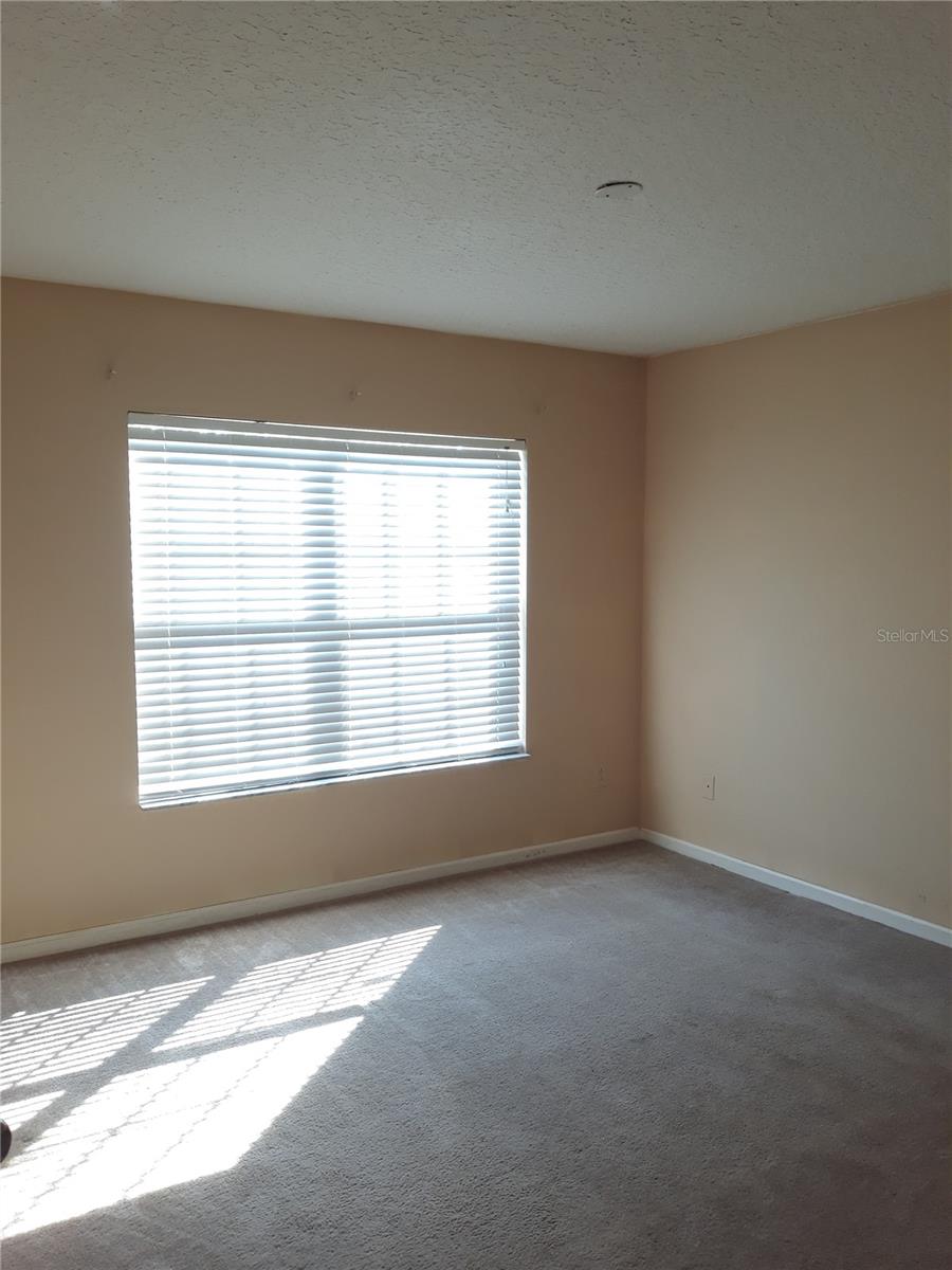10343 WILLOW RIDGE LOOP, ORLANDO, FL, 32825