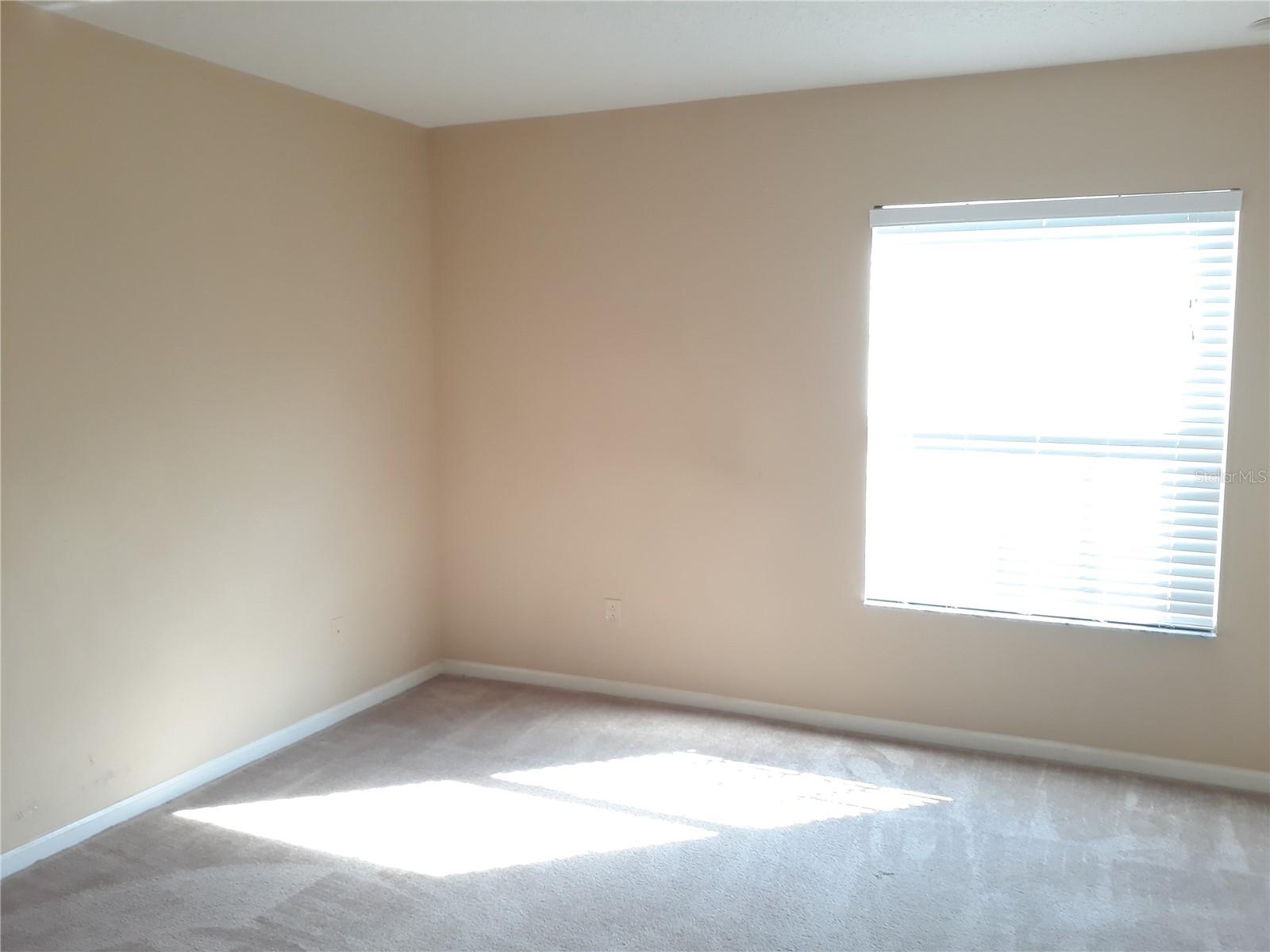 10343 WILLOW RIDGE LOOP, ORLANDO, FL, 32825