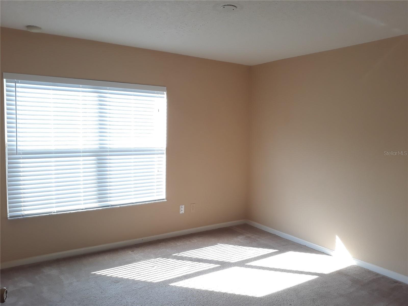 10343 WILLOW RIDGE LOOP, ORLANDO, FL, 32825