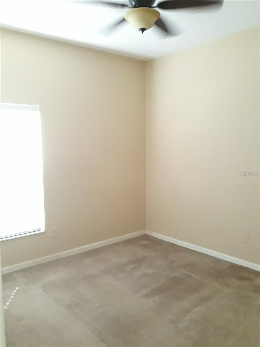 10343 WILLOW RIDGE LOOP, ORLANDO, FL, 32825
