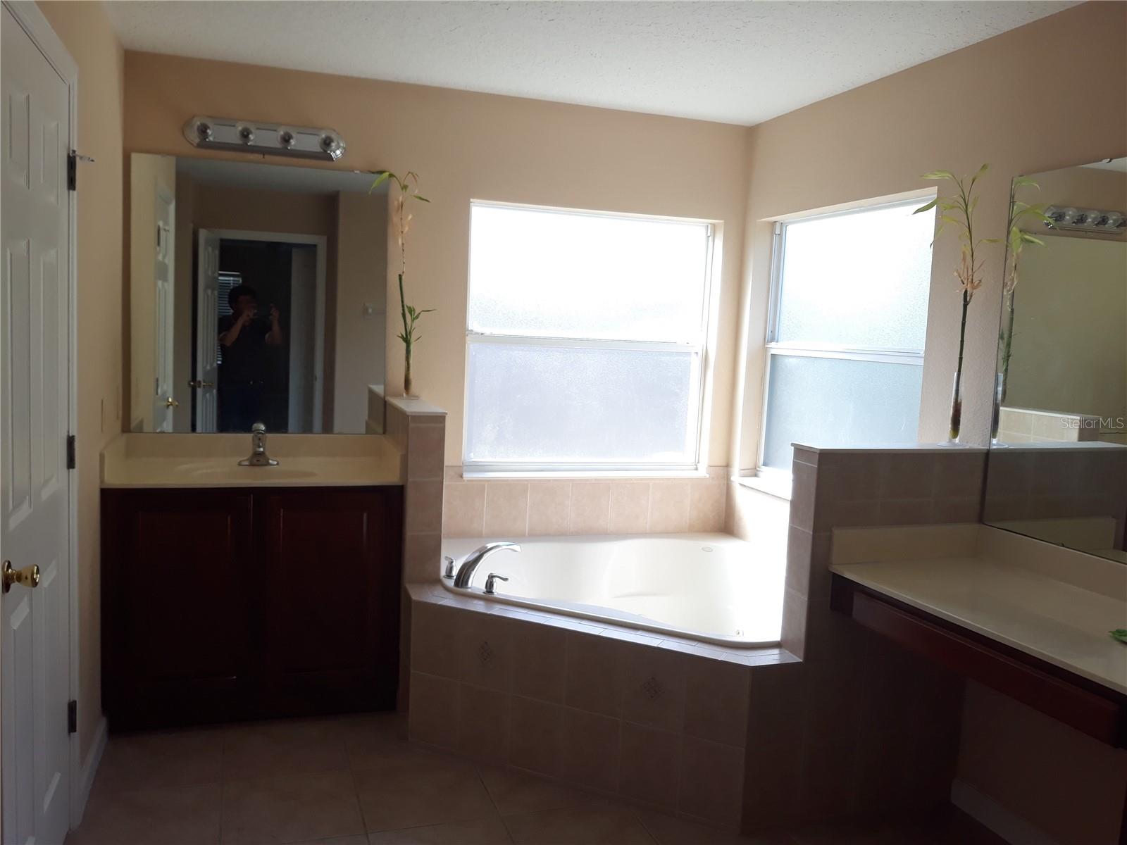 10343 WILLOW RIDGE LOOP, ORLANDO, FL, 32825