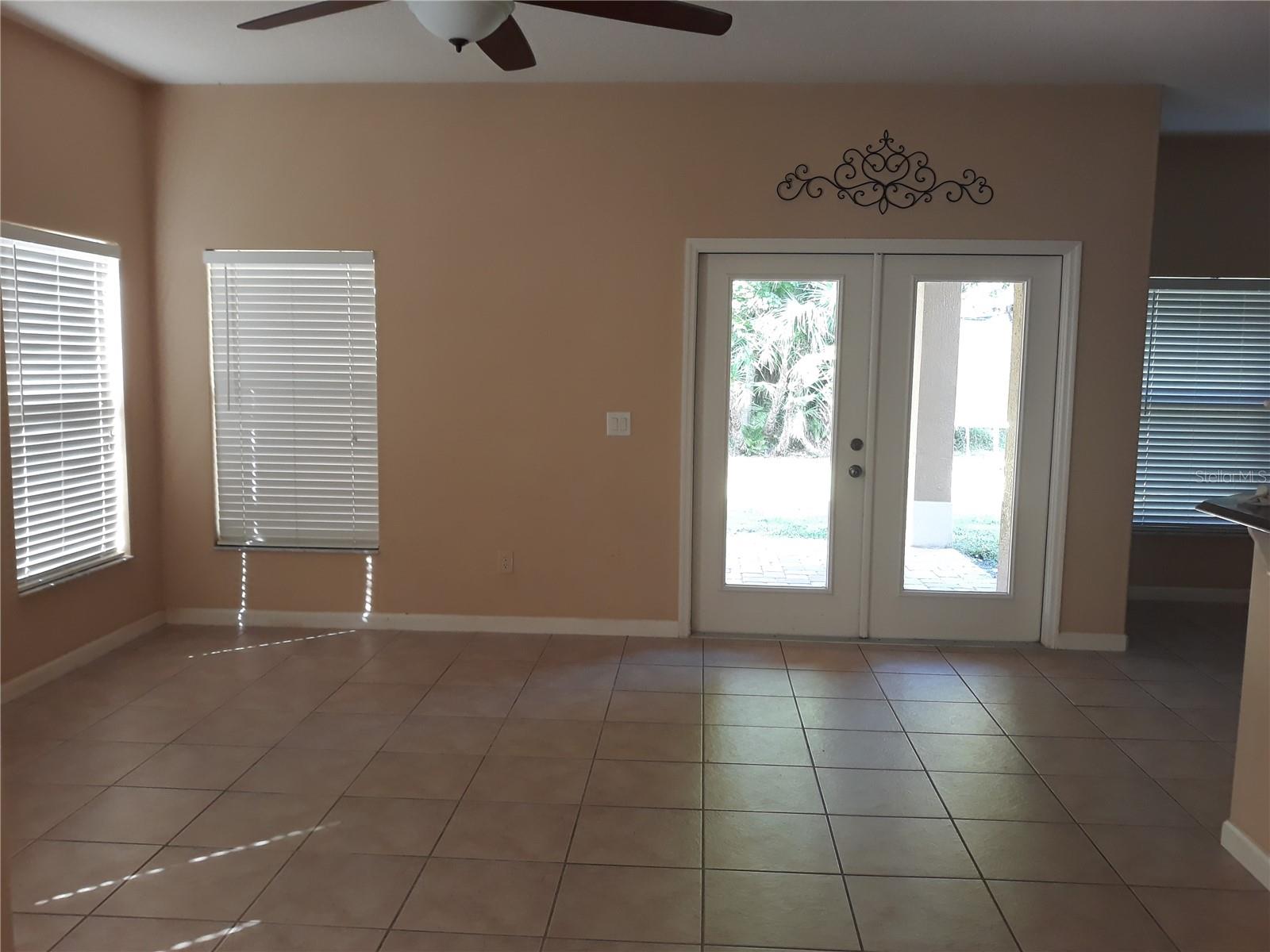 10343 WILLOW RIDGE LOOP, ORLANDO, FL, 32825