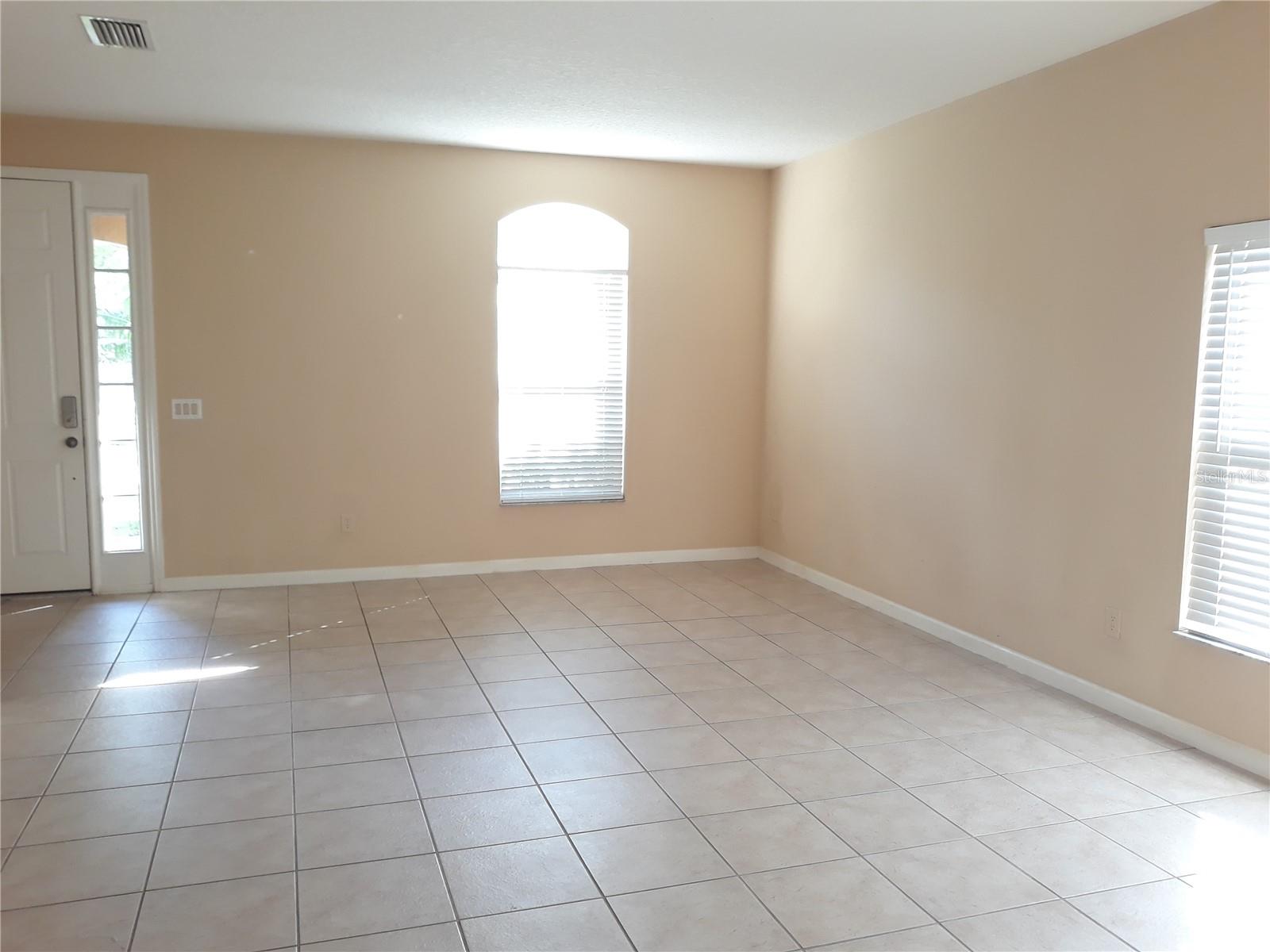 10343 WILLOW RIDGE LOOP, ORLANDO, FL, 32825