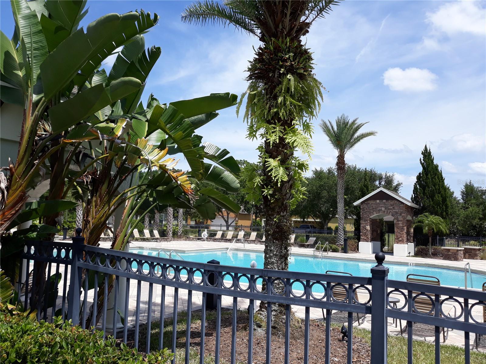 10343 WILLOW RIDGE LOOP, ORLANDO, FL, 32825