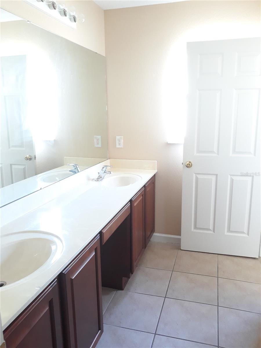 10343 WILLOW RIDGE LOOP, ORLANDO, FL, 32825