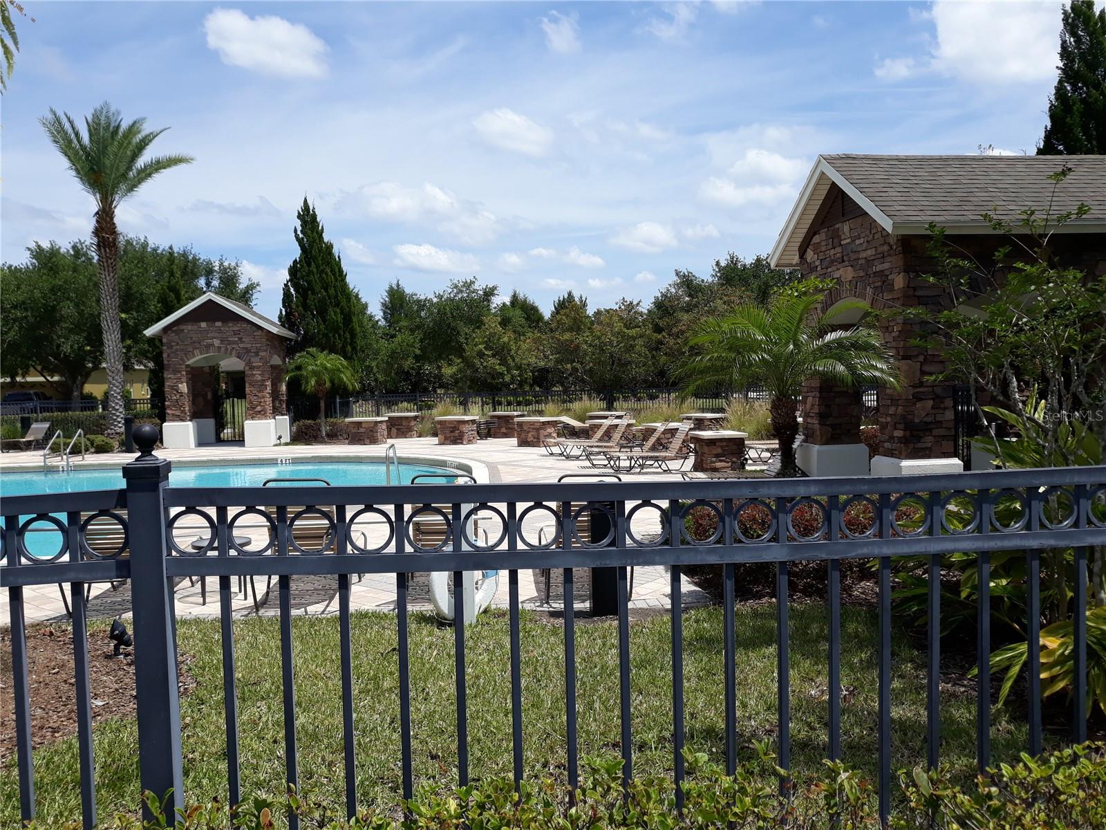 10343 WILLOW RIDGE LOOP, ORLANDO, FL, 32825