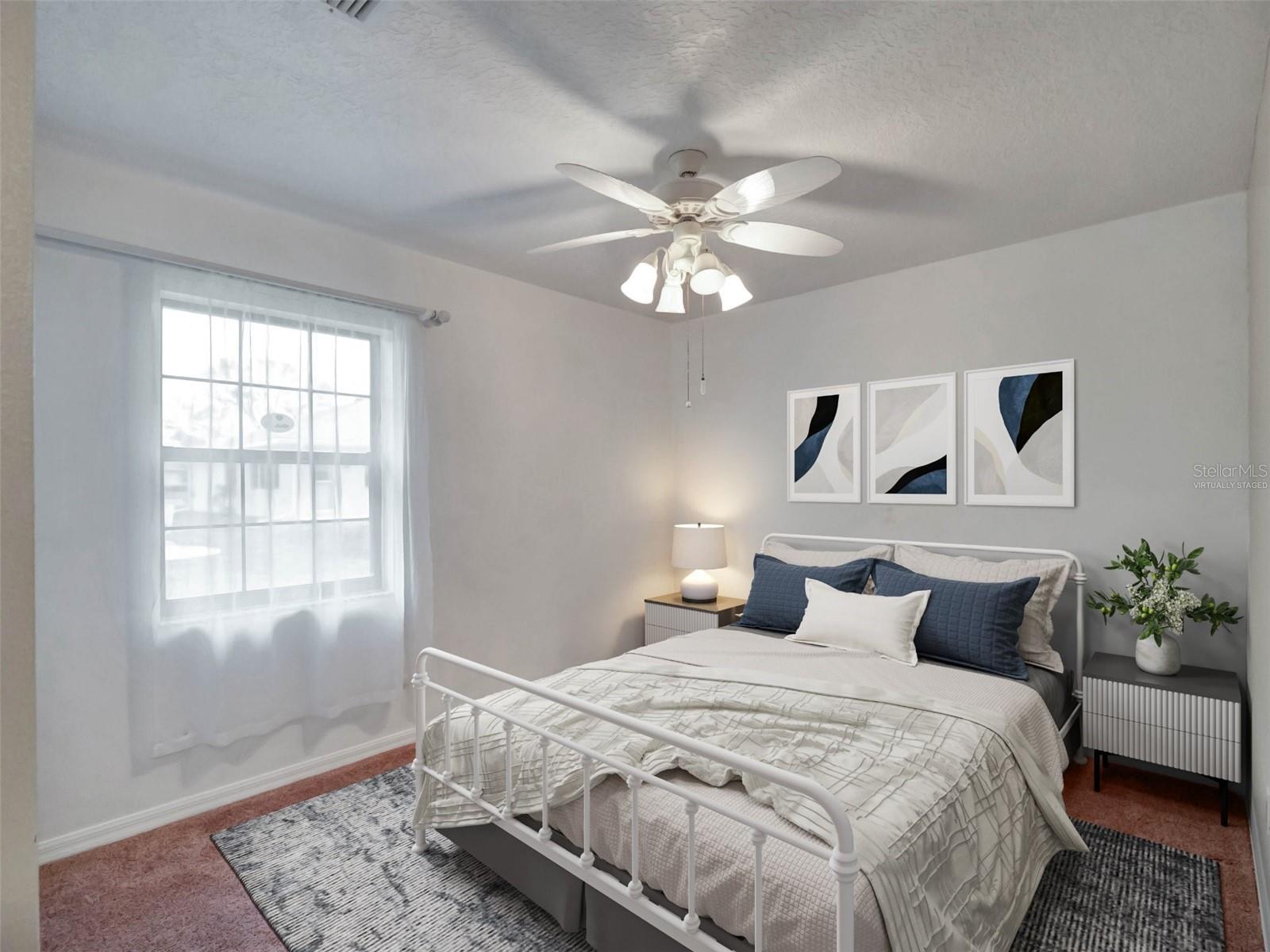 21524 QUEEN ANNE CT, LEESBURG, FL, 34748