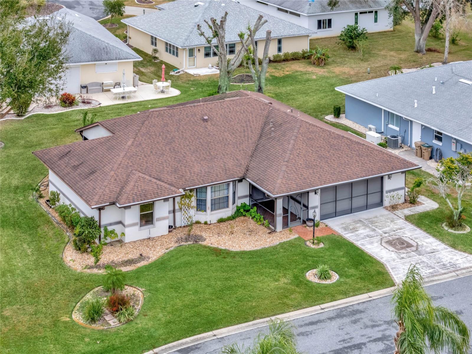 21524 QUEEN ANNE CT, LEESBURG, FL, 34748