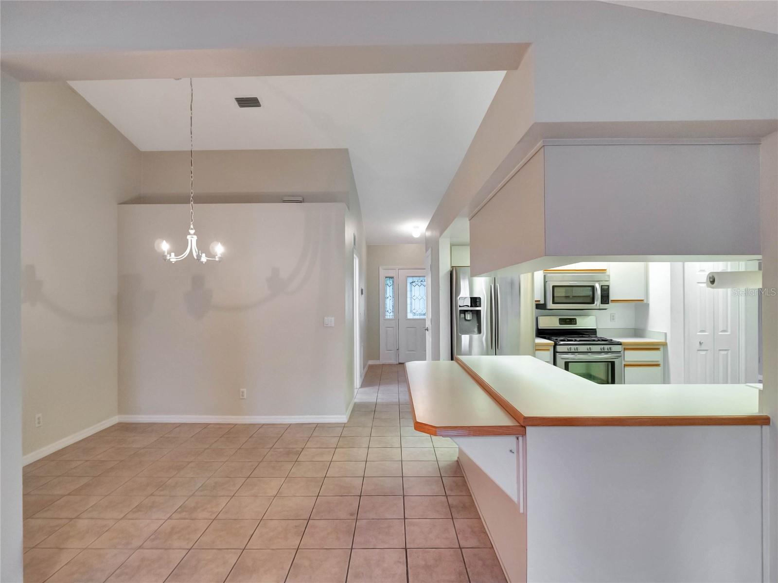 21524 QUEEN ANNE CT, LEESBURG, FL, 34748