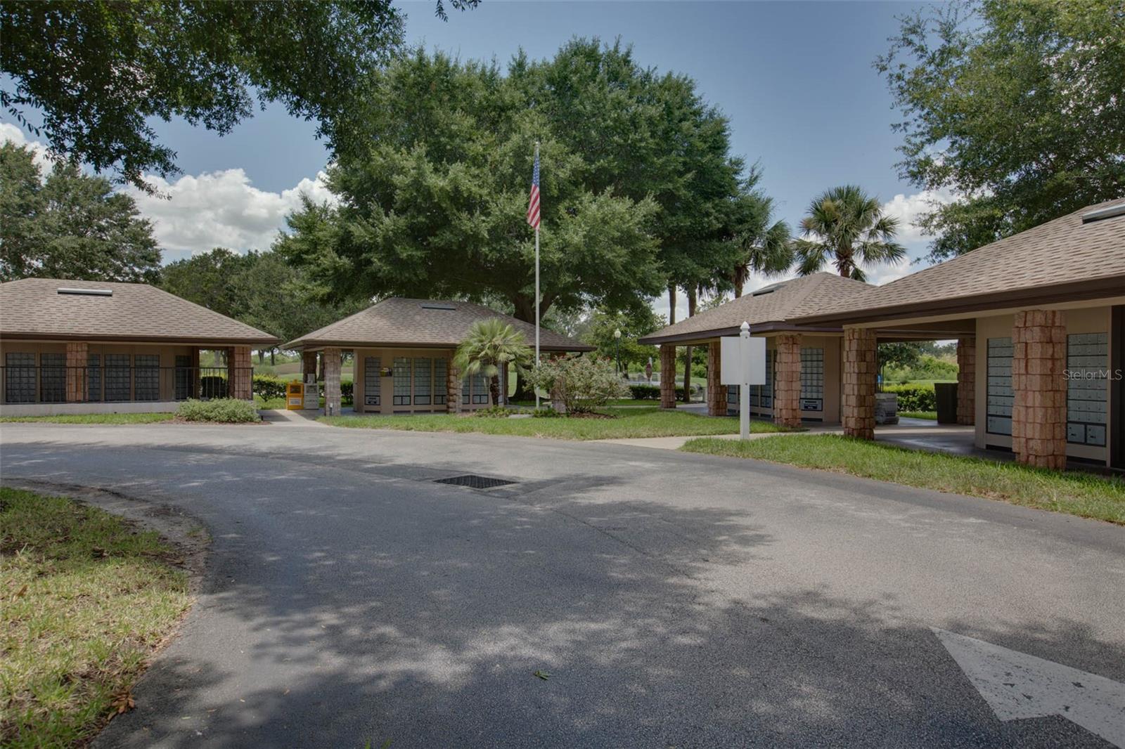 21524 QUEEN ANNE CT, LEESBURG, FL, 34748