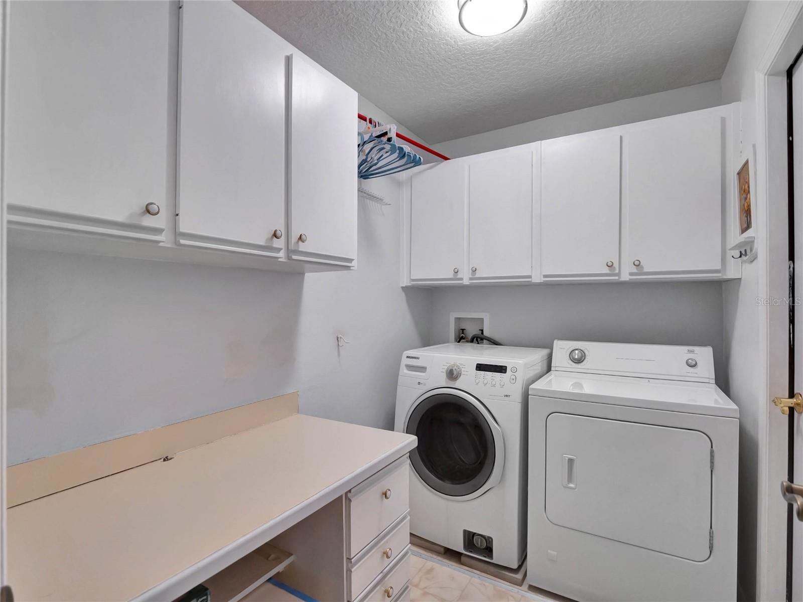 21524 QUEEN ANNE CT, LEESBURG, FL, 34748
