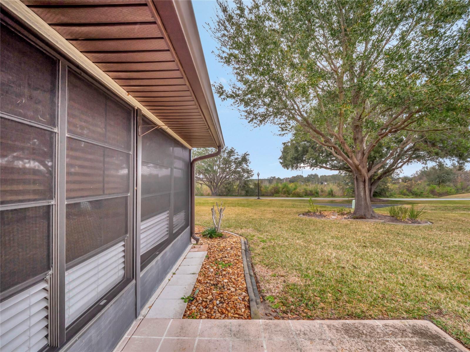 21524 QUEEN ANNE CT, LEESBURG, FL, 34748