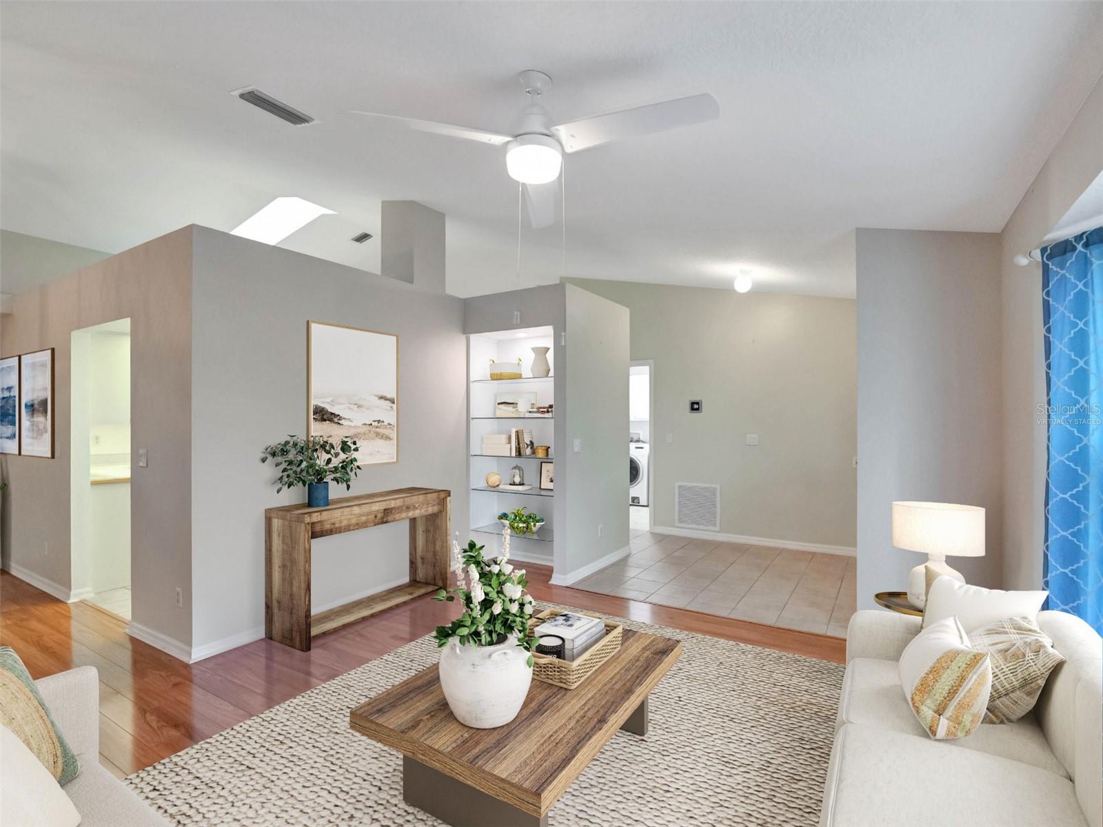 21524 QUEEN ANNE CT, LEESBURG, FL, 34748