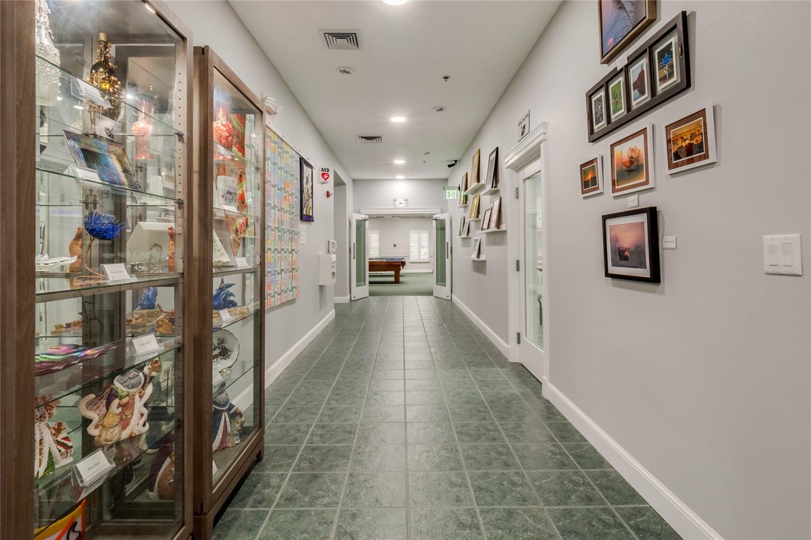 21524 QUEEN ANNE CT, LEESBURG, FL, 34748