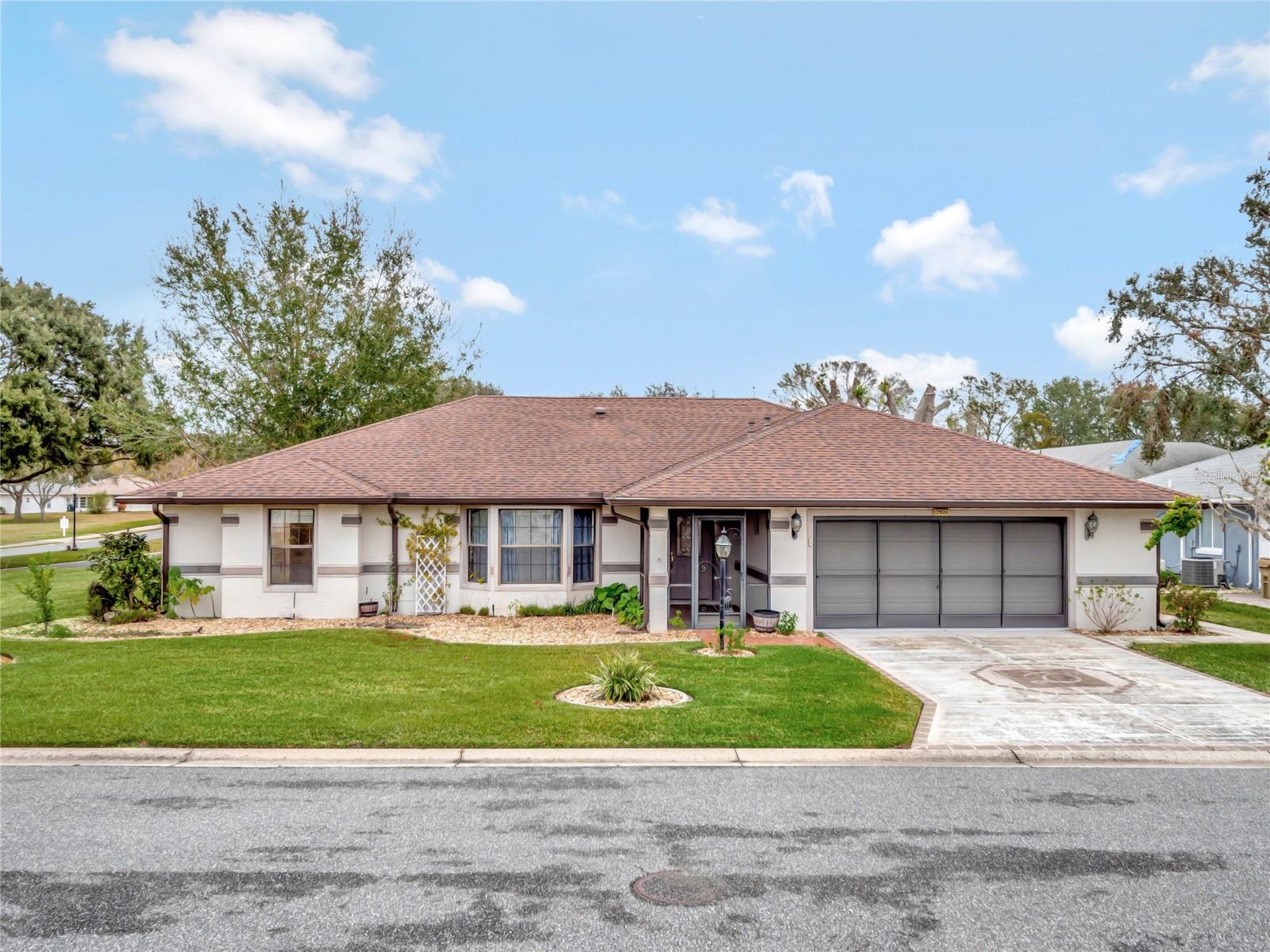 21524 QUEEN ANNE CT, LEESBURG, FL, 34748