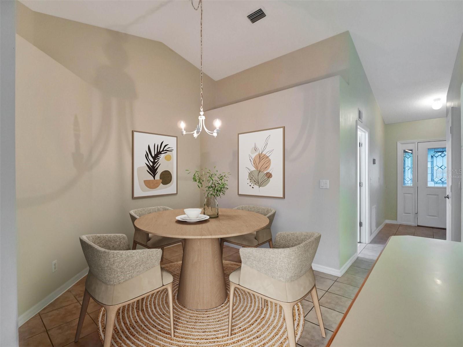 21524 QUEEN ANNE CT, LEESBURG, FL, 34748