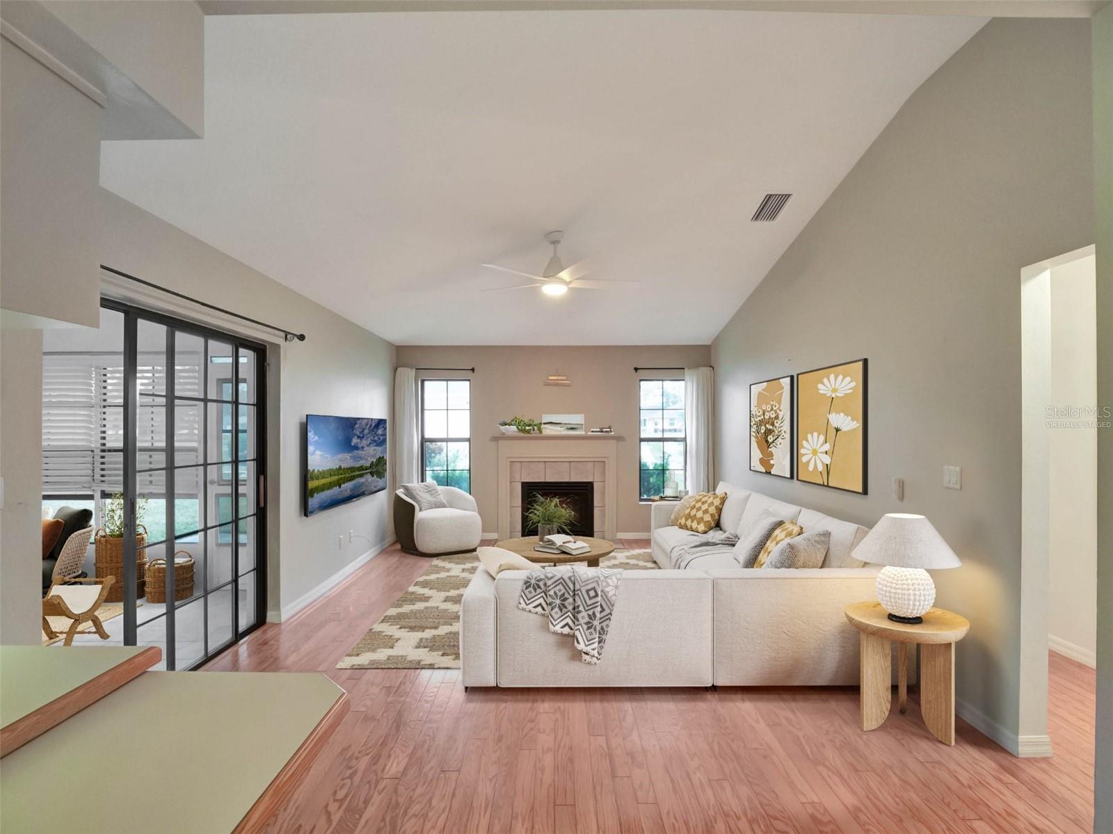 21524 QUEEN ANNE CT, LEESBURG, FL, 34748