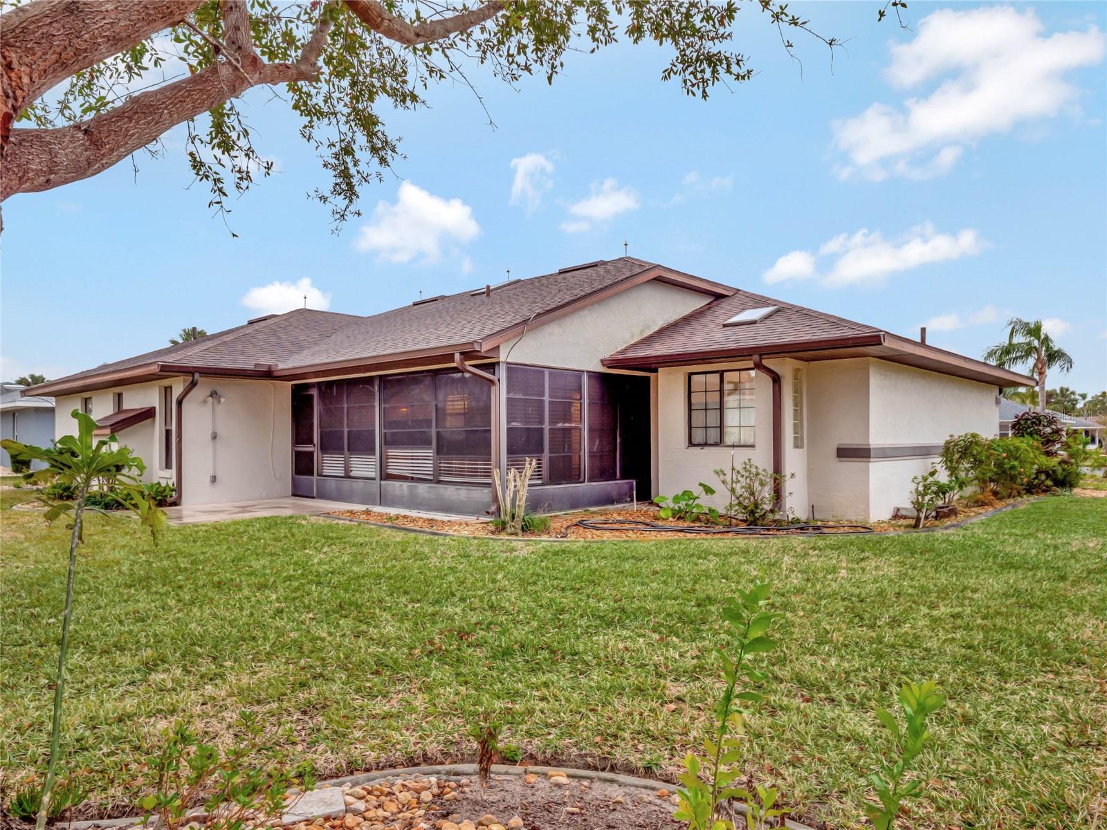 21524 QUEEN ANNE CT, LEESBURG, FL, 34748