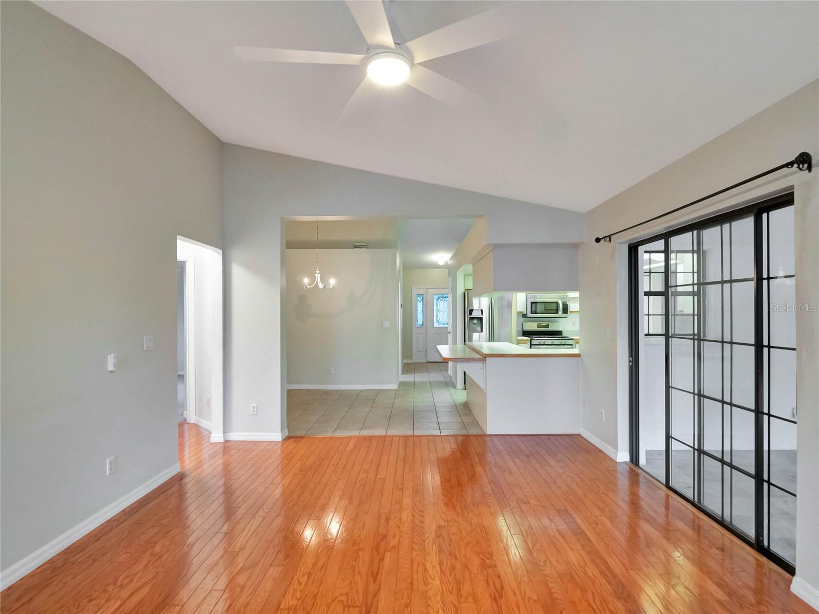 21524 QUEEN ANNE CT, LEESBURG, FL, 34748