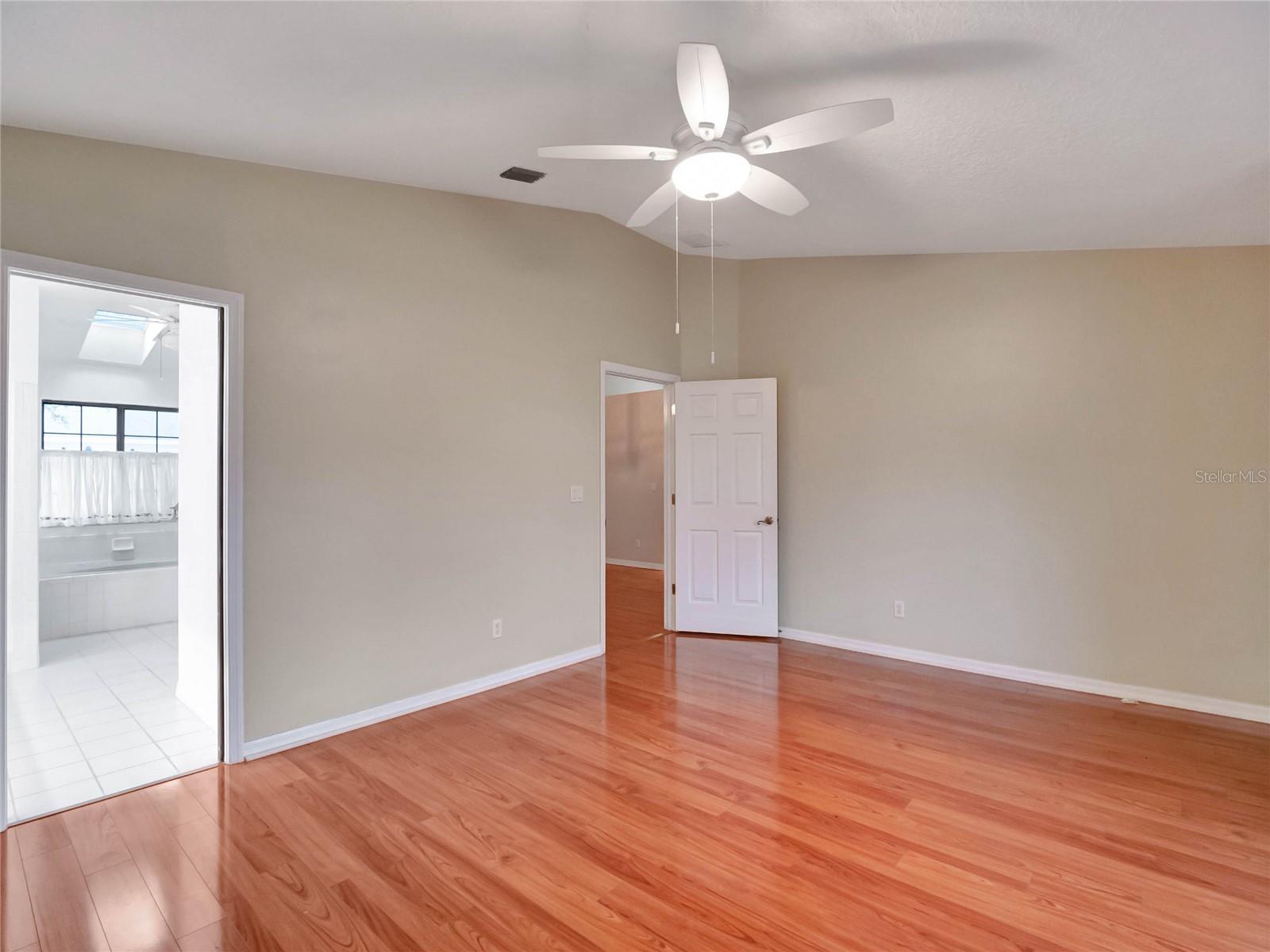 21524 QUEEN ANNE CT, LEESBURG, FL, 34748