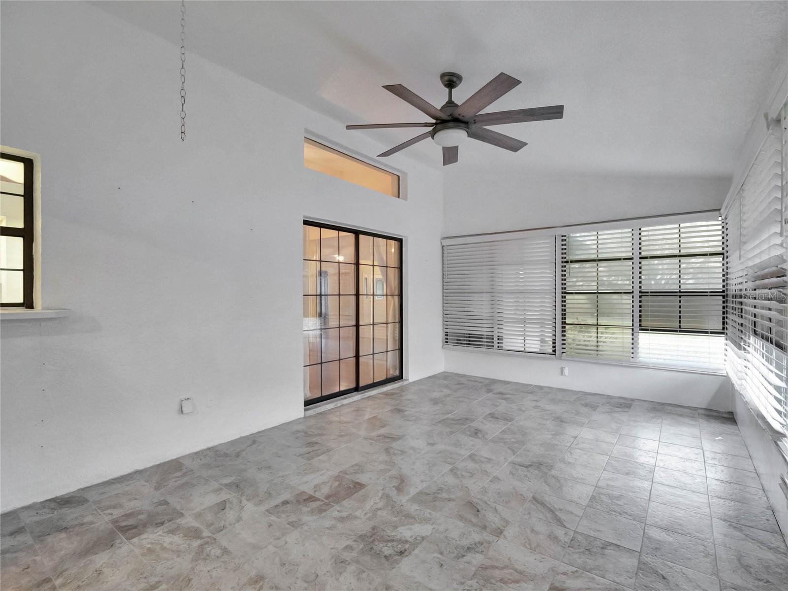 21524 QUEEN ANNE CT, LEESBURG, FL, 34748