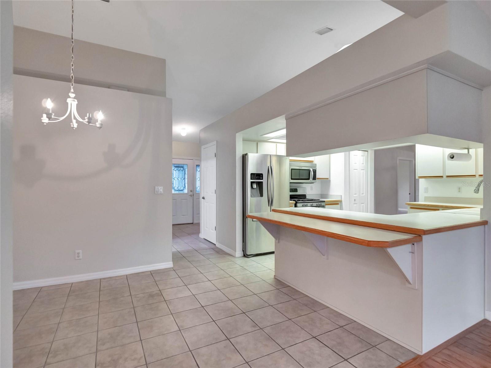 21524 QUEEN ANNE CT, LEESBURG, FL, 34748