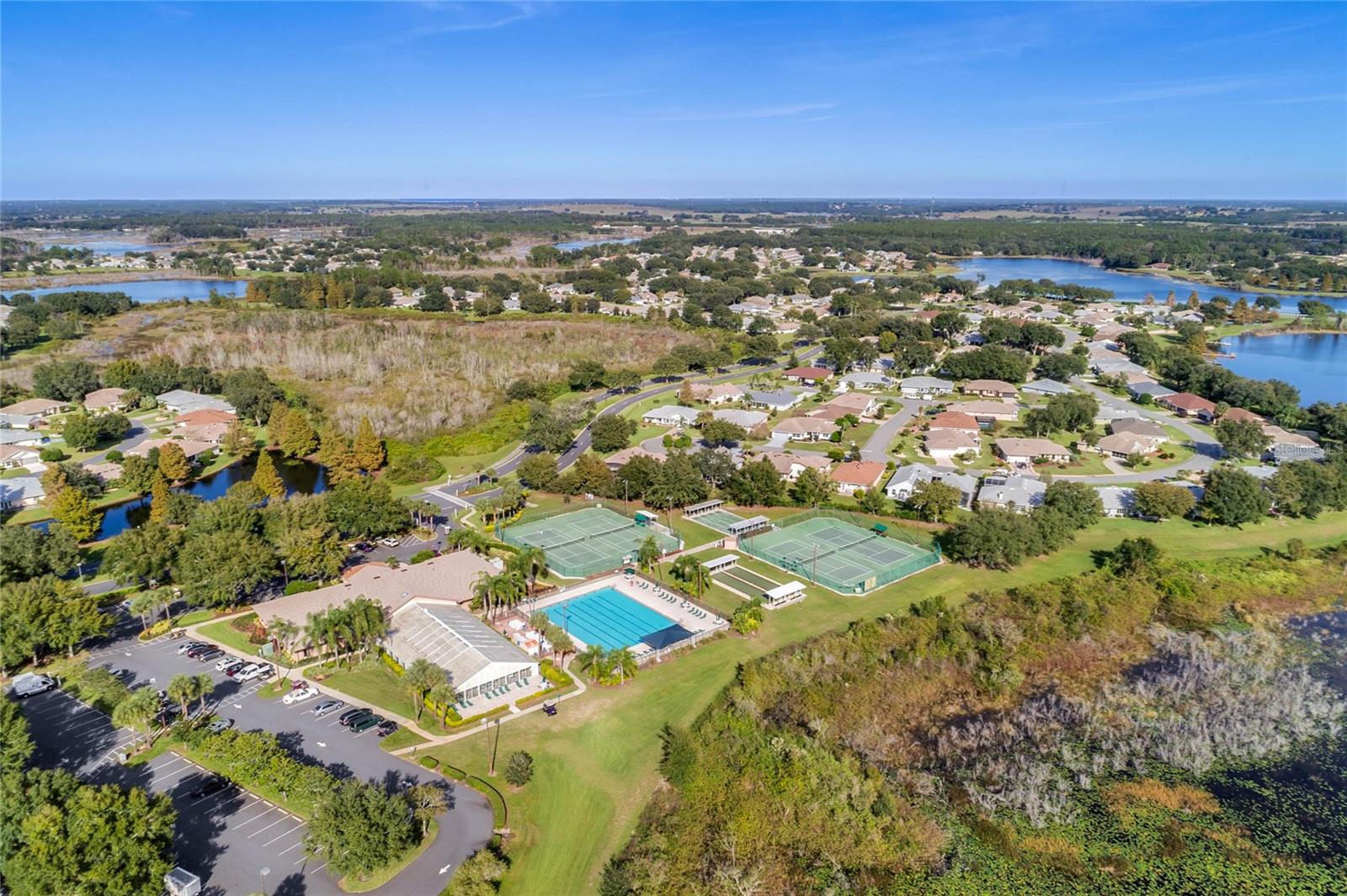 21524 QUEEN ANNE CT, LEESBURG, FL, 34748