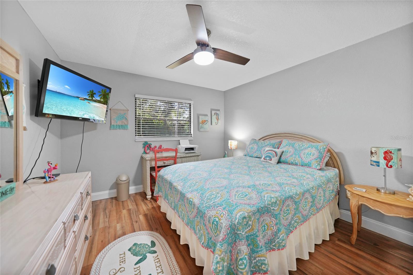 813 THORNTON AVE NW, PORT CHARLOTTE, FL, 33948
