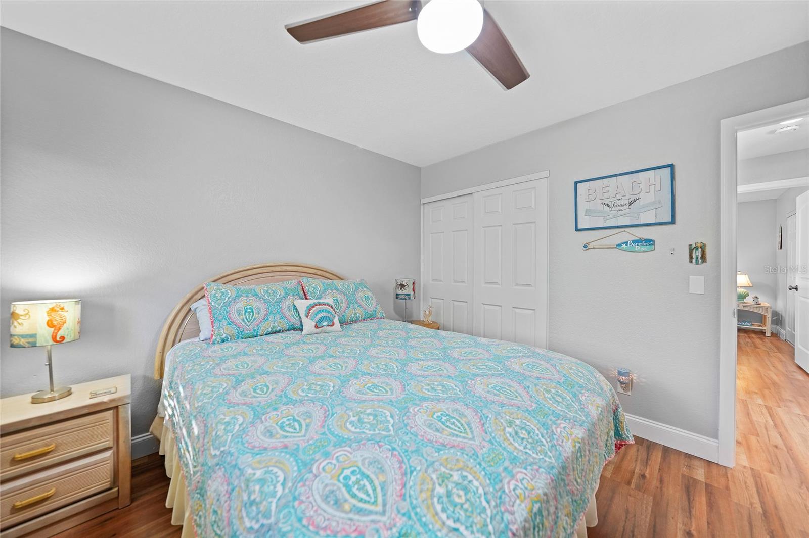 813 THORNTON AVE NW, PORT CHARLOTTE, FL, 33948