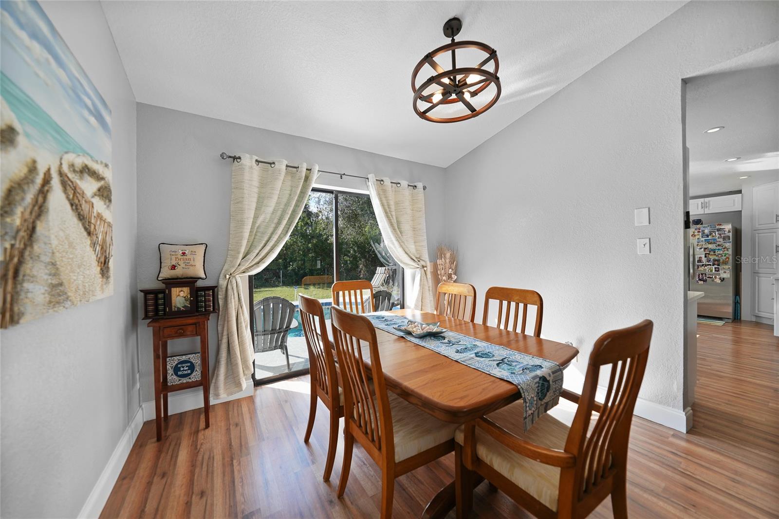 813 THORNTON AVE NW, PORT CHARLOTTE, FL, 33948