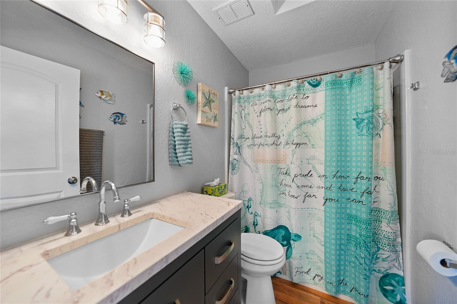 813 THORNTON AVE NW, PORT CHARLOTTE, FL, 33948
