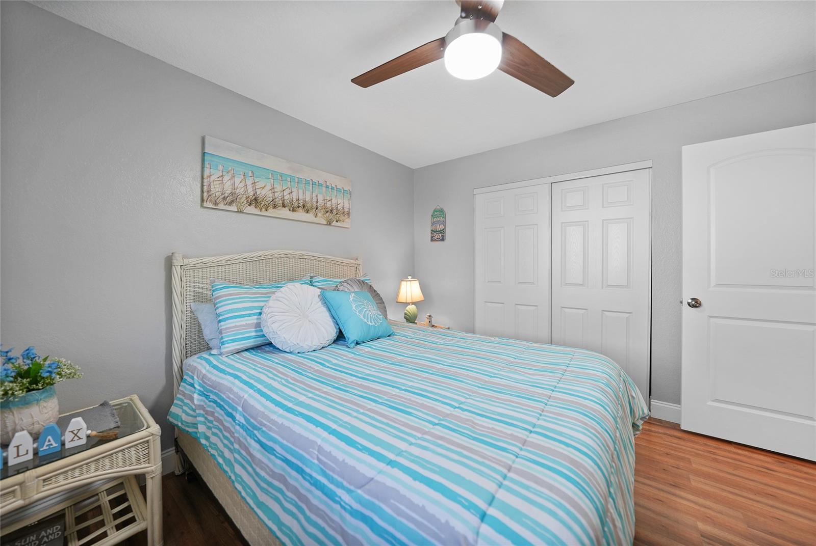 813 THORNTON AVE NW, PORT CHARLOTTE, FL, 33948