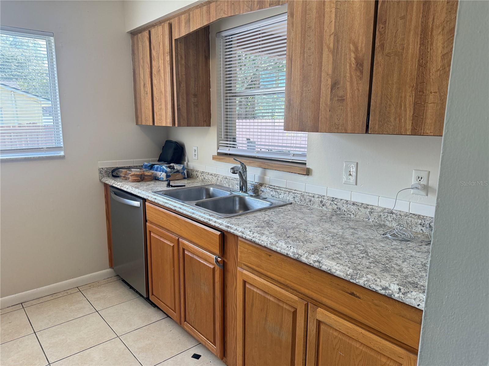 5944 TURNBULL DR, ORLANDO, FL, 32822