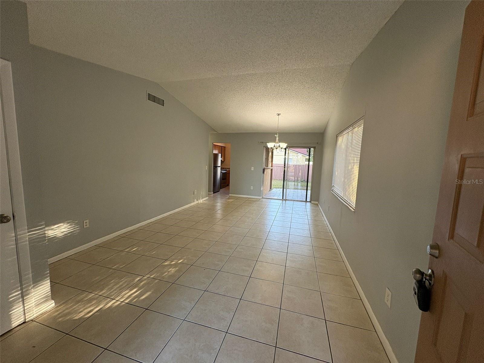 5944 TURNBULL DR, ORLANDO, FL, 32822
