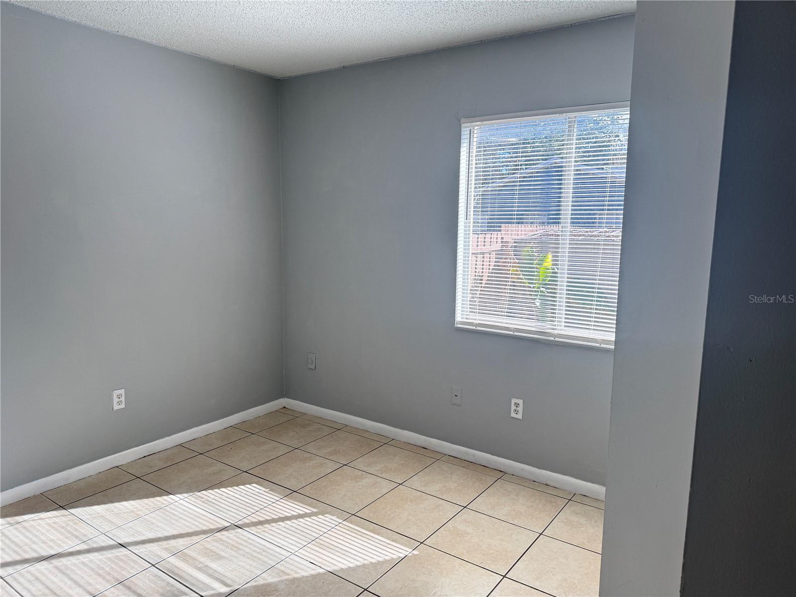 5944 TURNBULL DR, ORLANDO, FL, 32822