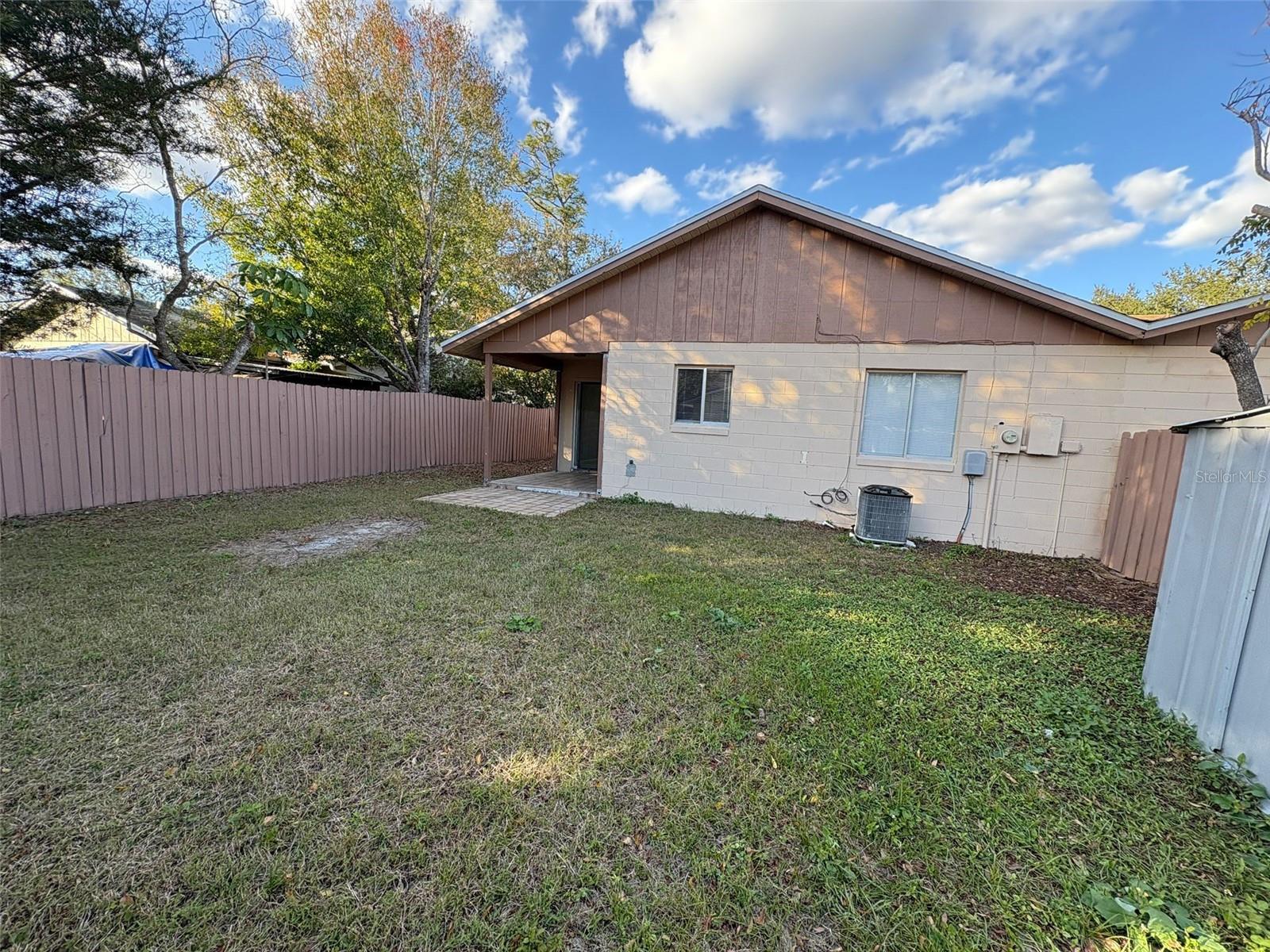 5944 TURNBULL DR, ORLANDO, FL, 32822