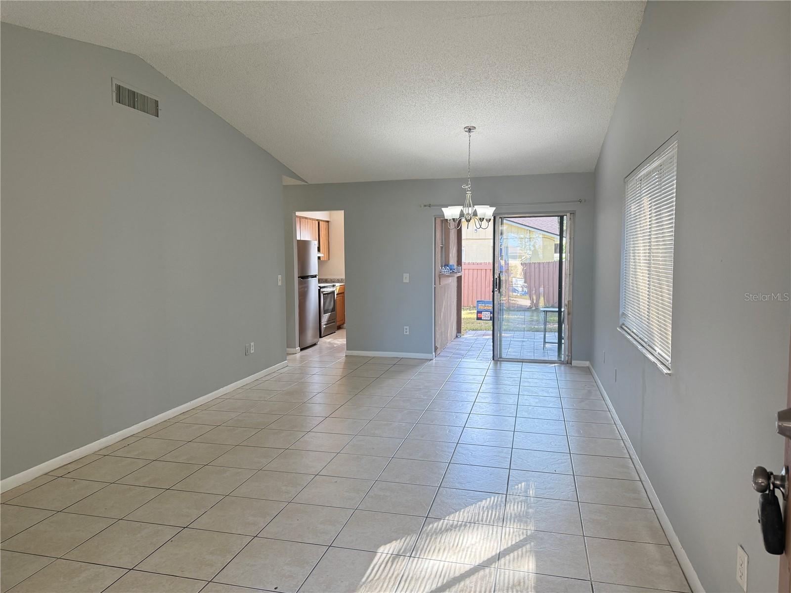 5944 TURNBULL DR, ORLANDO, FL, 32822