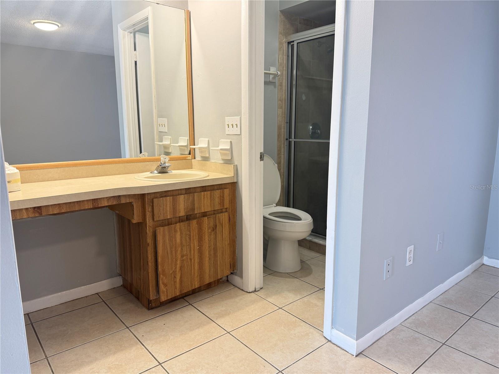 5944 TURNBULL DR, ORLANDO, FL, 32822