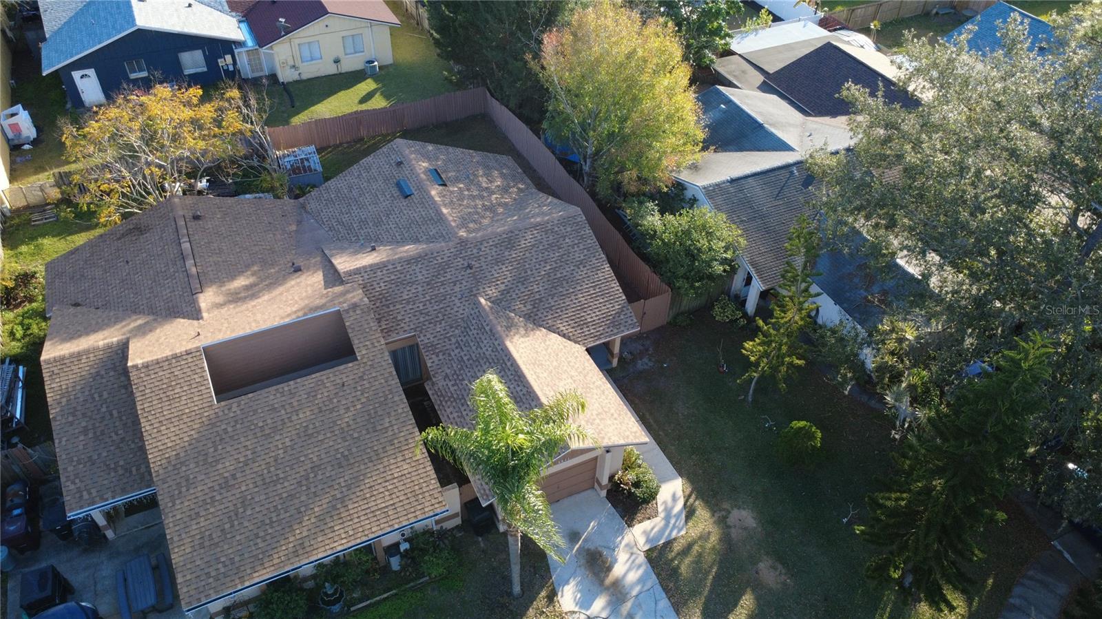 5944 TURNBULL DR, ORLANDO, FL, 32822