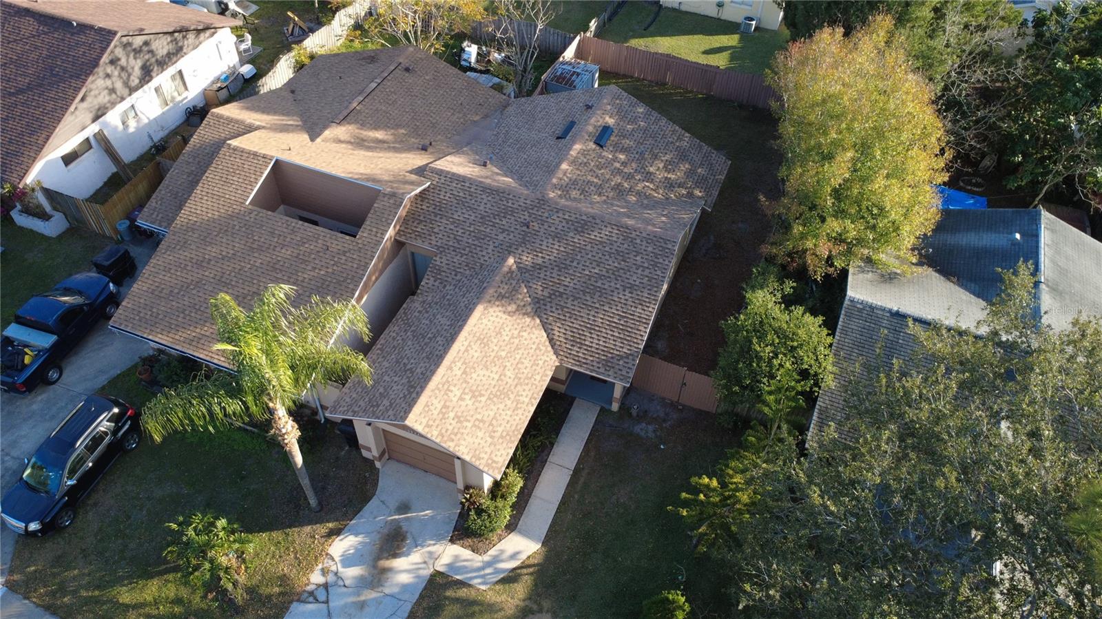 5944 TURNBULL DR, ORLANDO, FL, 32822