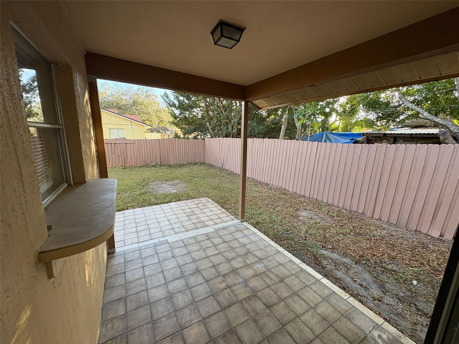 5944 TURNBULL DR, ORLANDO, FL, 32822