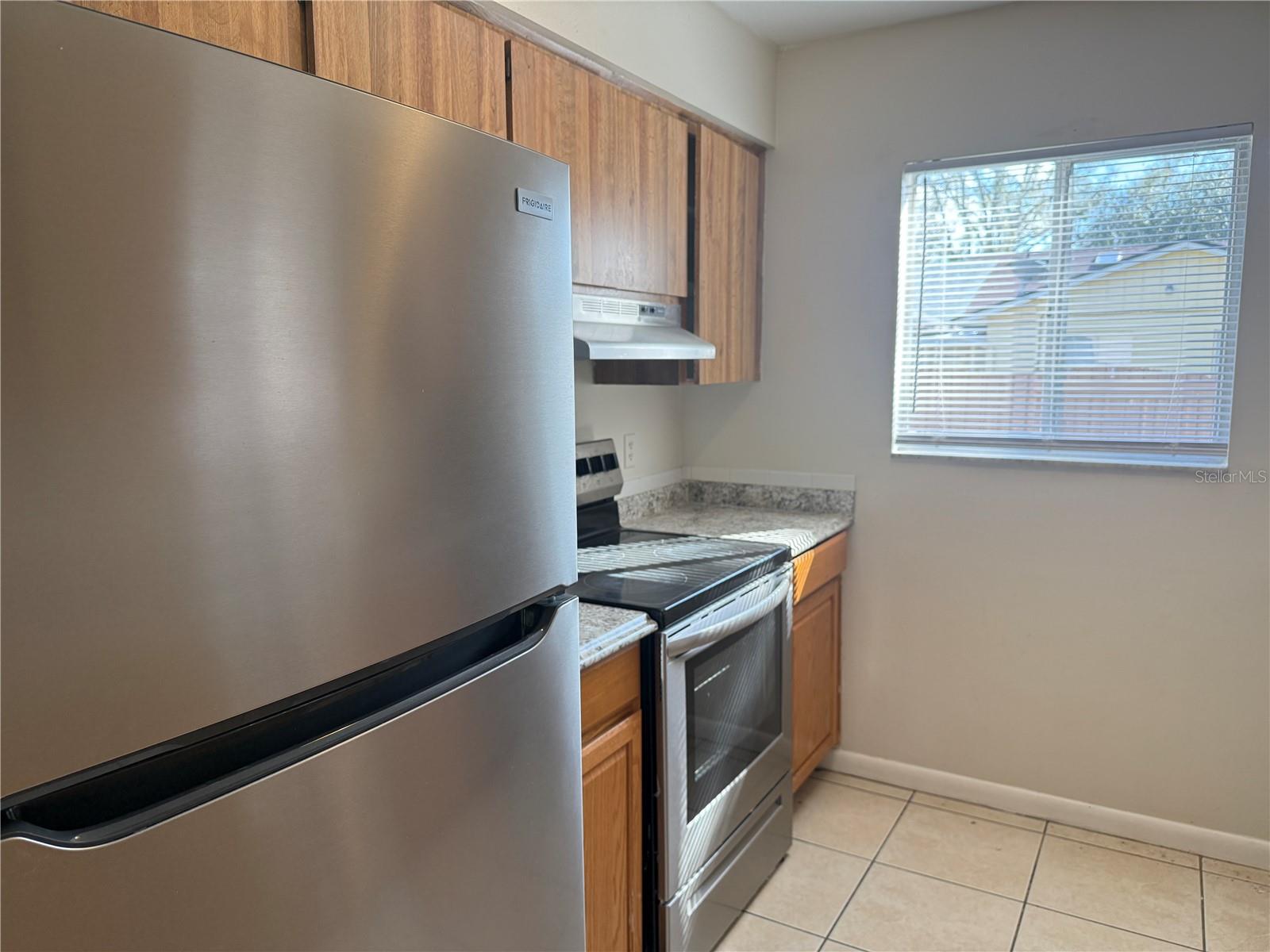 5944 TURNBULL DR, ORLANDO, FL, 32822